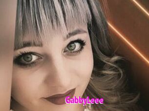 GabbyLeee