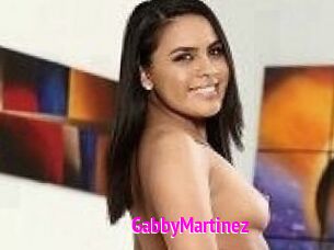 GabbyMartinez
