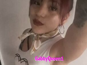 GabbyQueen1