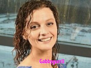 Gabbygurrll