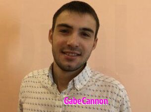 GabeCannon