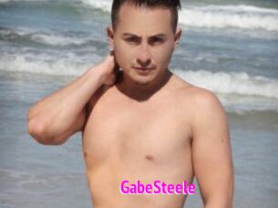 Gabe_Steele