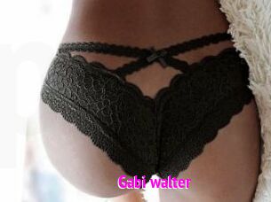 Gabi_walter Porn Loverz