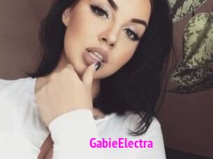 GabieElectra