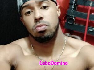 GaboDomino
