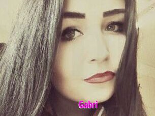Gabri