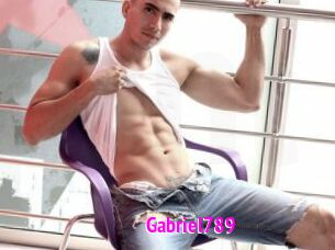 Gabriel789
