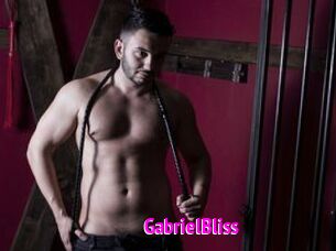 GabrielBliss