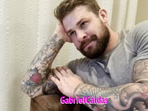 GabrielCaldas