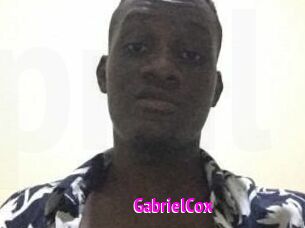 Gabriel_Cox
