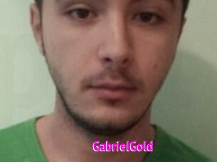 GabrielGold