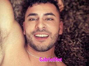 GabrielHot Porn Loverz