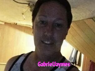 Gabriel_Jaymes