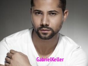 GabrielKeller Porn Loverz