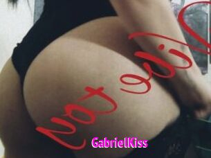 GabrielKiss