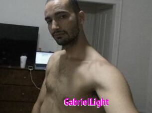 Gabriel_Light
