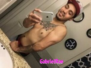 Gabriel_Rae