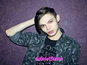 GabrielStorm