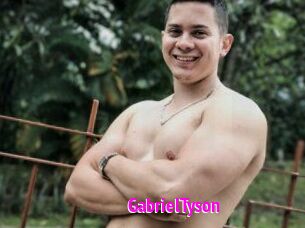 GabrielTyson