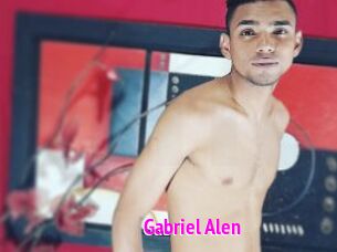 Gabriel_Alen