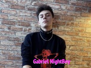 Gabriel_NightBoy