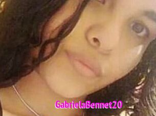 GabrielaBennet20