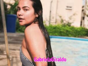 GabrielaGiraldo