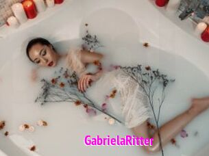 GabrielaRitter