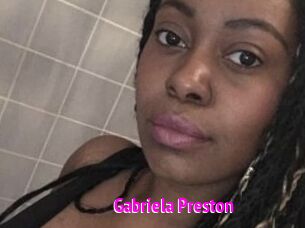 Gabriela_Preston