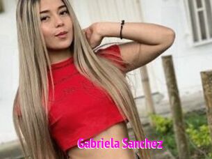 Gabriela_Sanchez