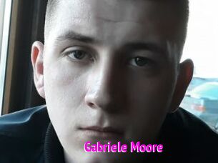Gabriele_Moore