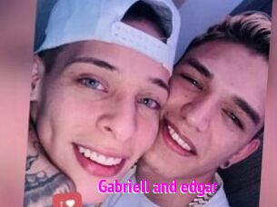 Gabriell_and_edgar
