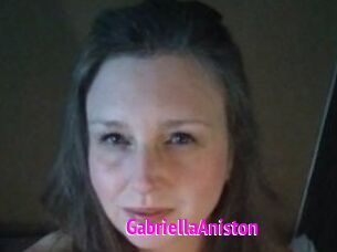 Gabriella_Aniston