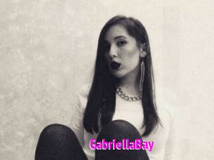 GabriellaBay