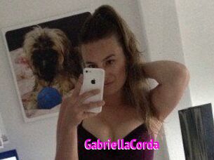 GabriellaCorda