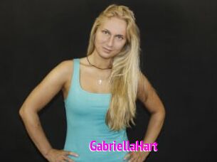 GabriellaHart