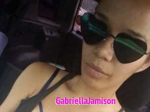 Gabriella_Jamison