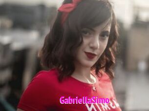 GabriellaSimo