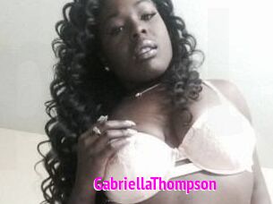 Gabriella_Thompson
