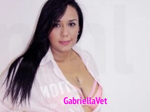 GabriellaVet