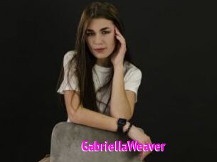GabriellaWeaver Porn Loverz