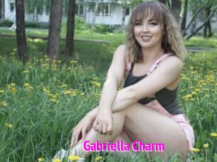 Gabriella_Charm
