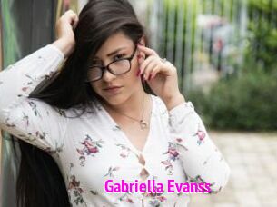 Gabriella_Evanss