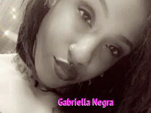 Gabriella_Negra