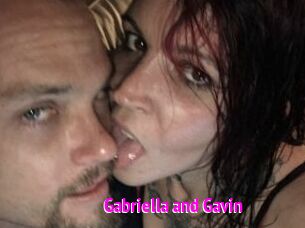 Gabriella_and_Gavin