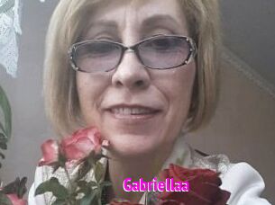 Gabriellaa