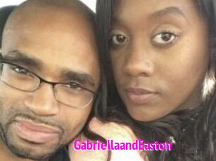 Gabriella_and_Easton
