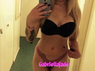 Gabriellajade