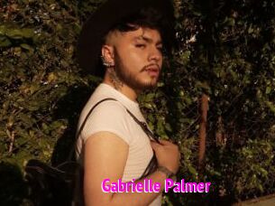 Gabrielle_Palmer