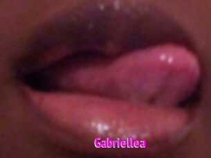 Gabriellea